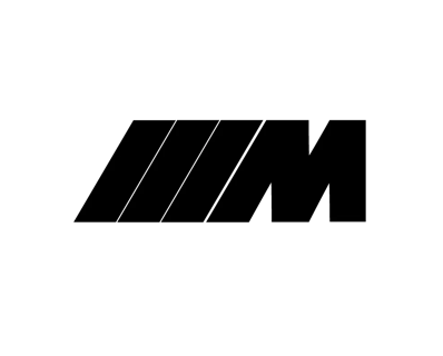 logos_BMW