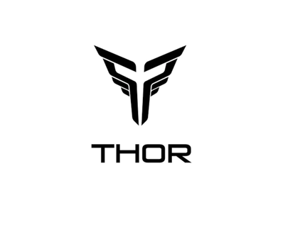 logos_thor