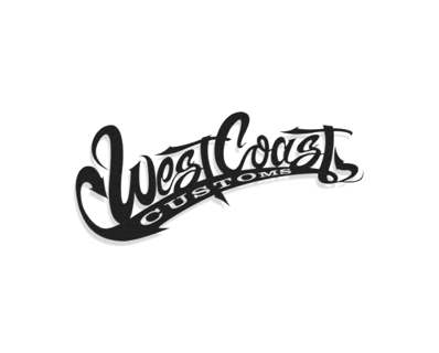 logos_westcoast