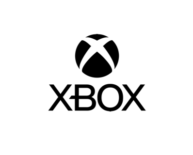 logos_xbox